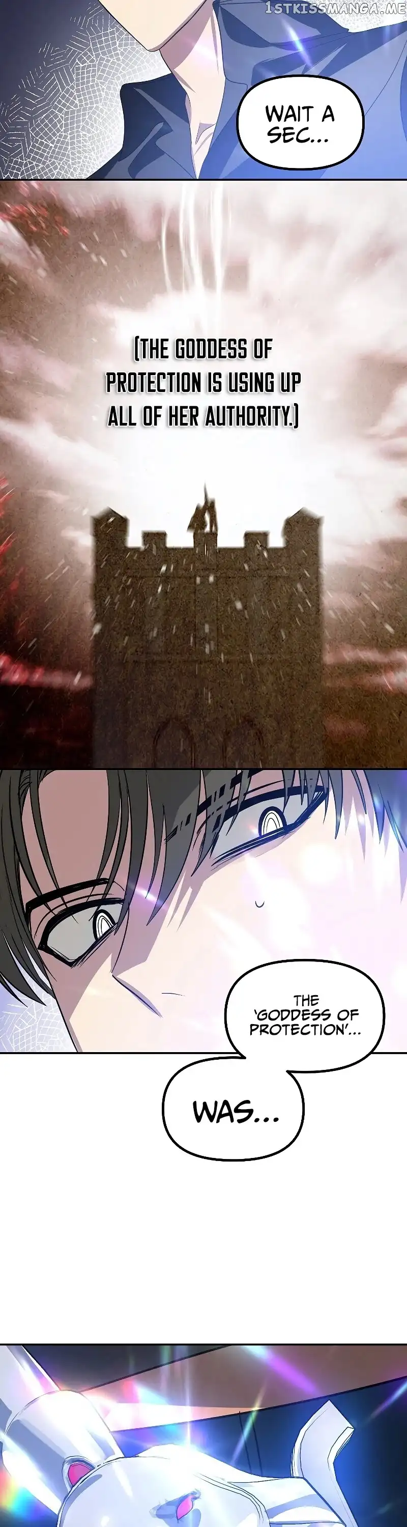 Manga page 73