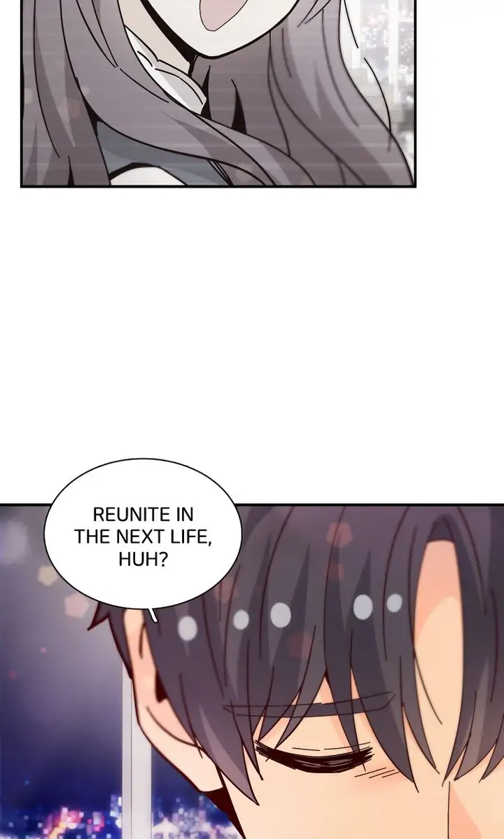 Manga page 75