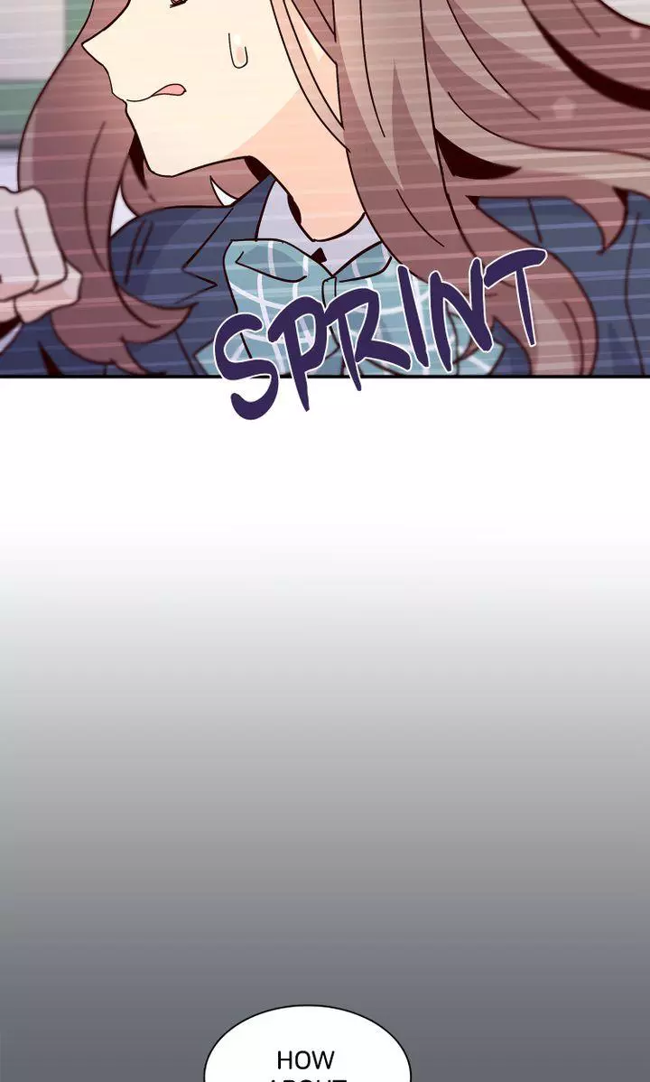 Manga page 71