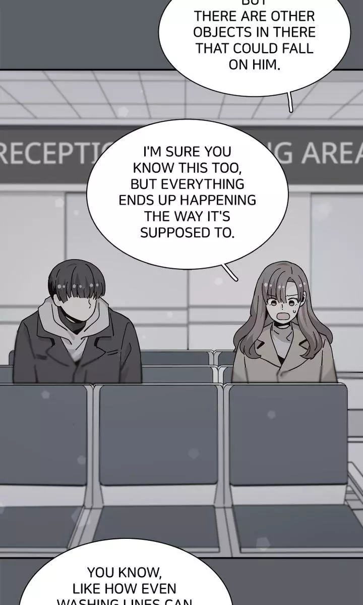 Manga page 73