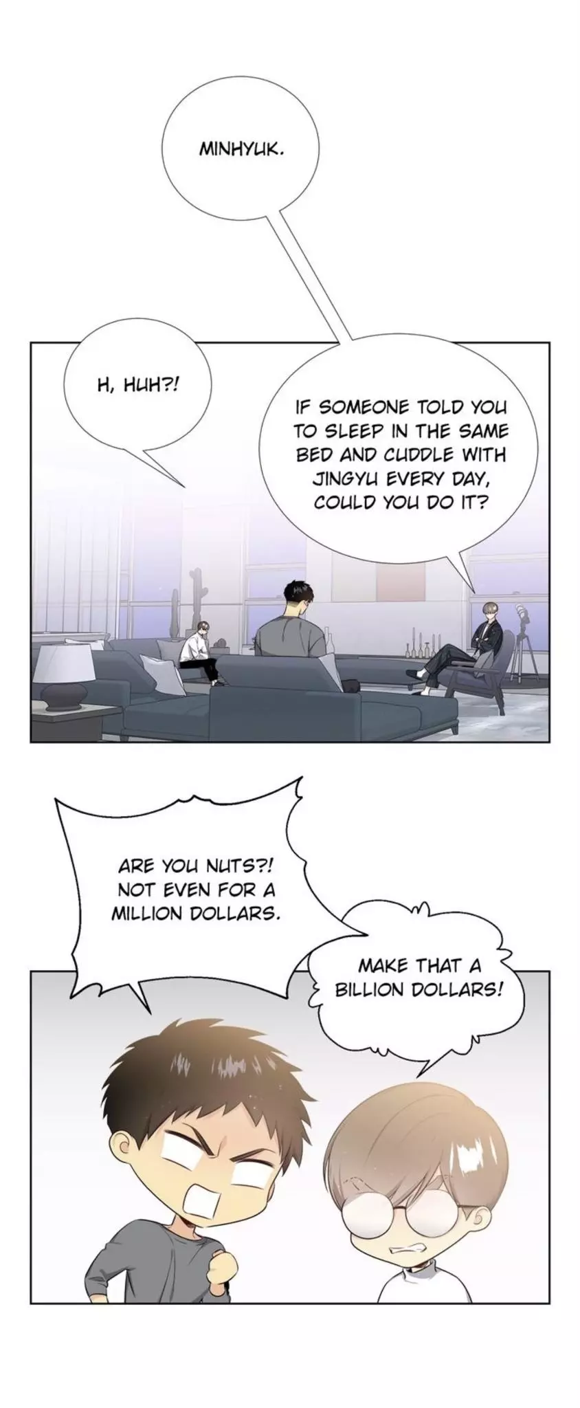 Manga page 12