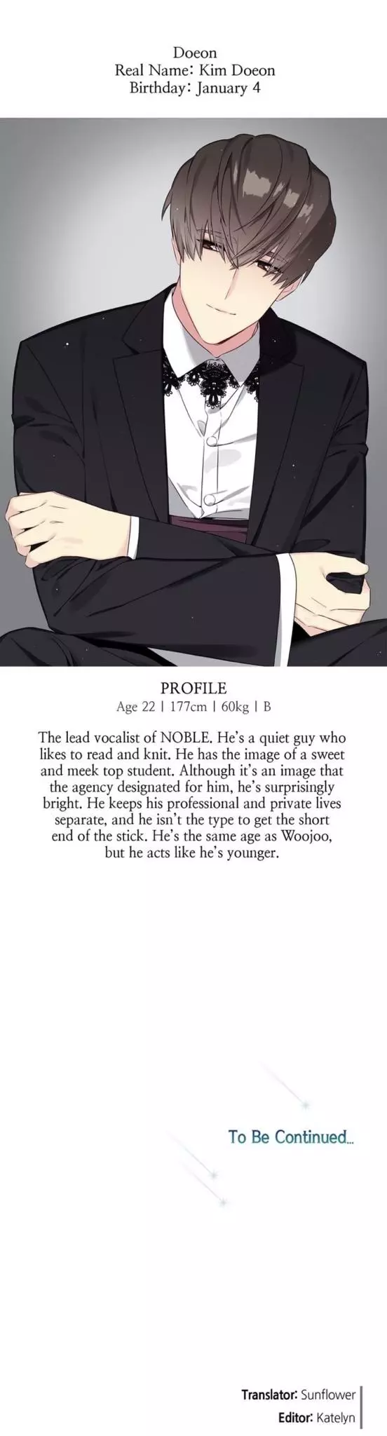 Manga page 29