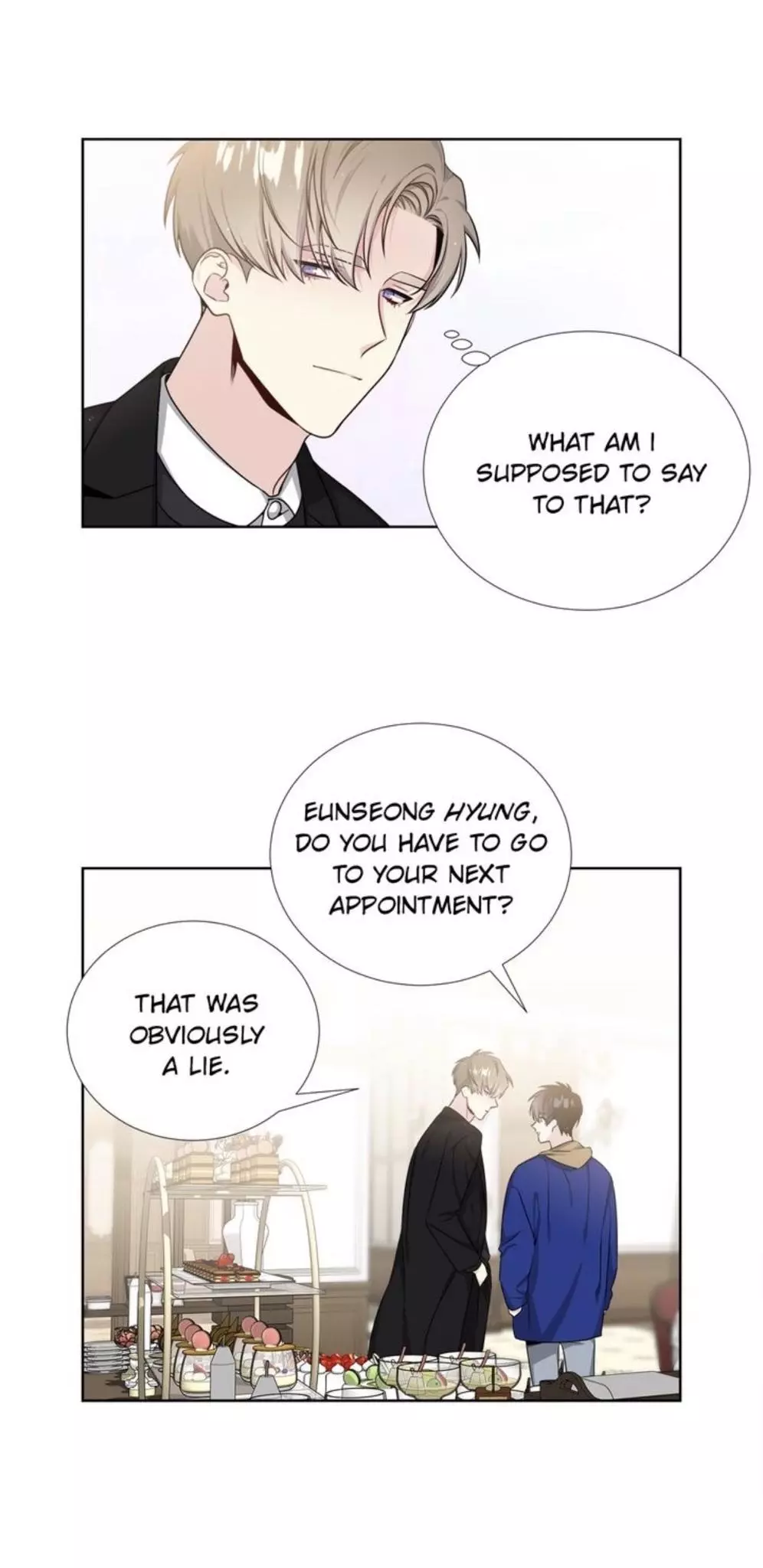 Manga page 22