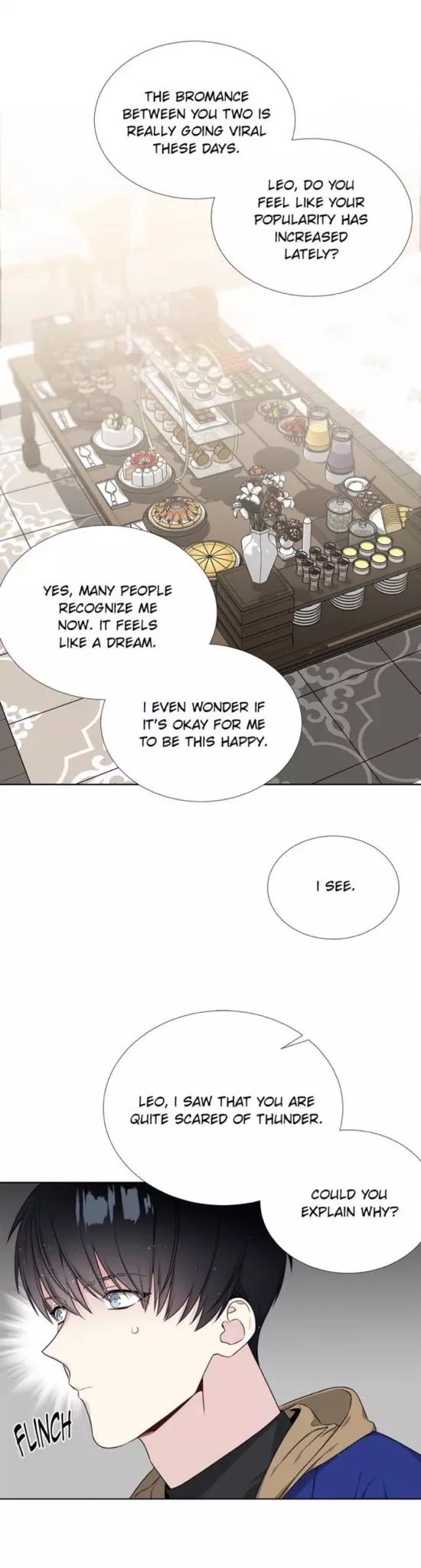Manga page 18