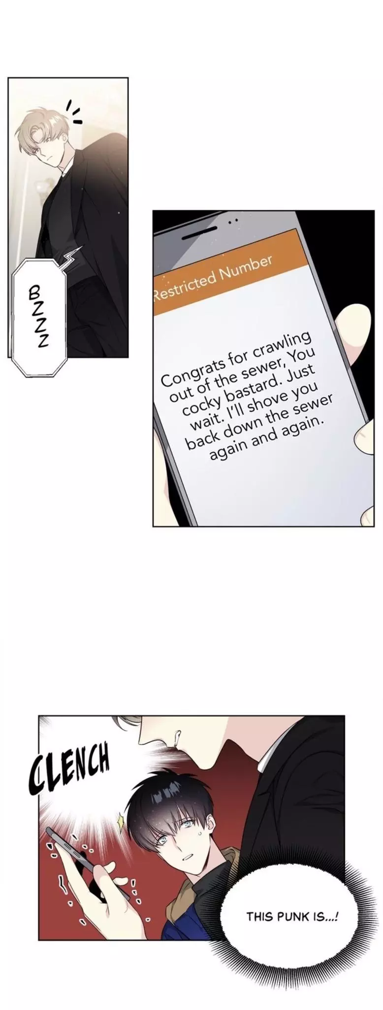 Manga page 26
