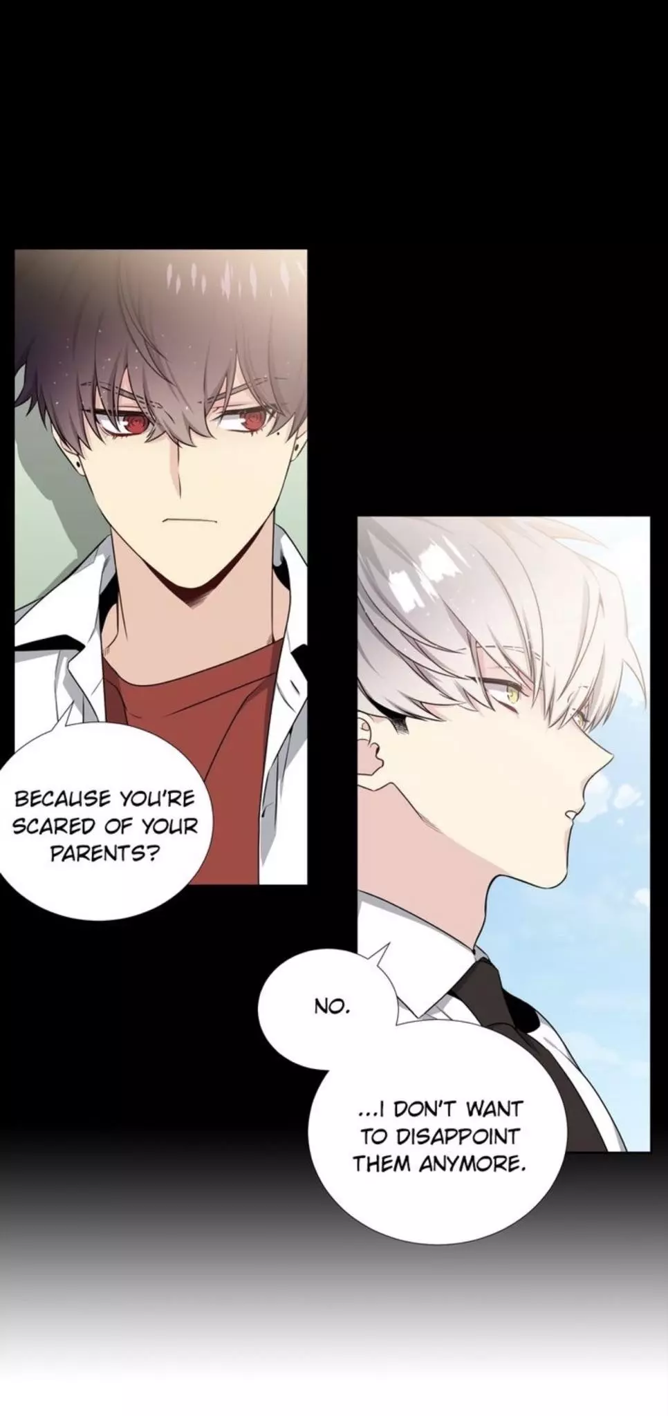 Manga page 27