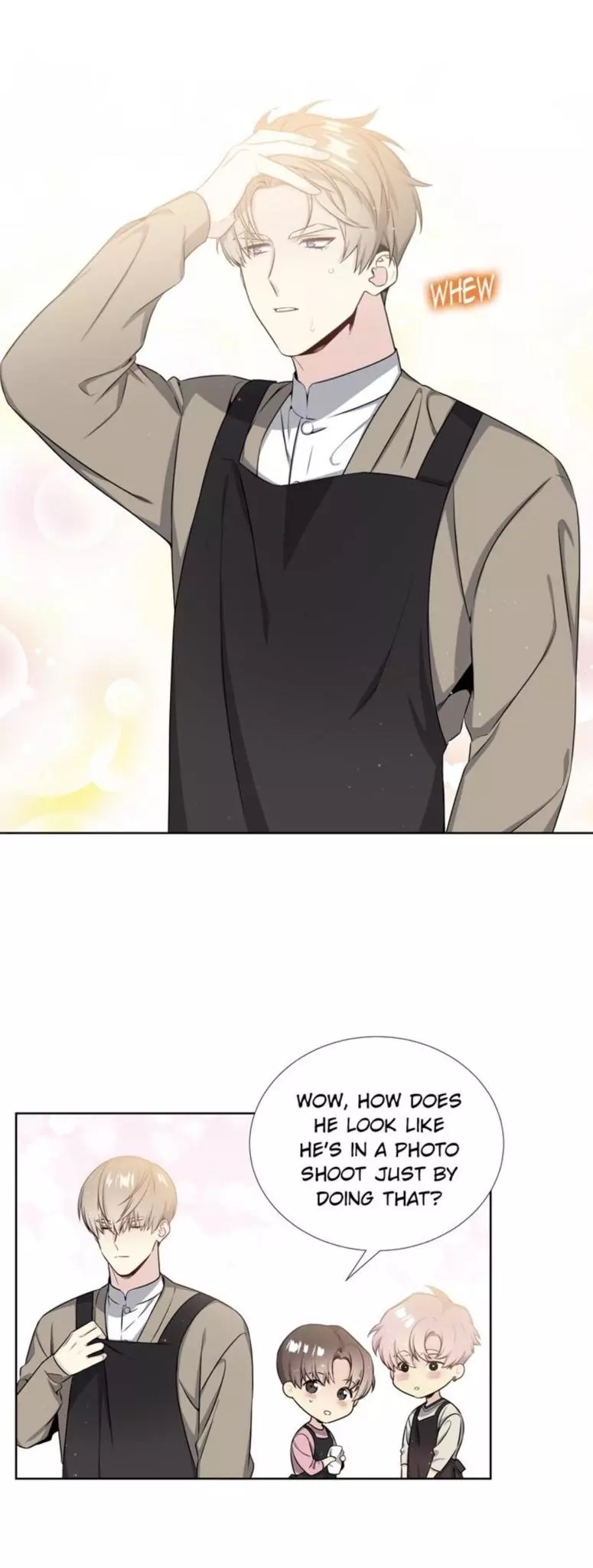 Manga page 17