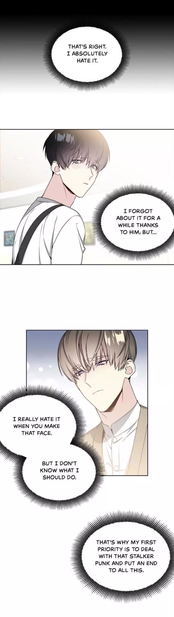 Manga page 24