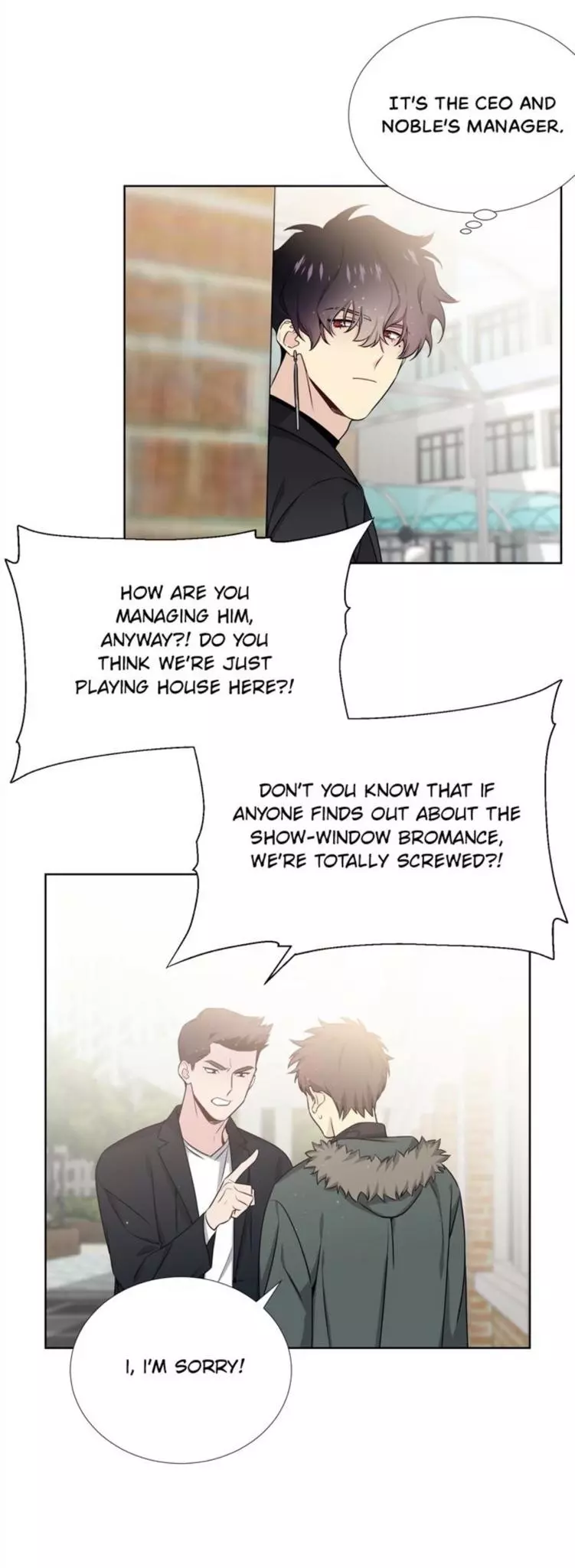 Manga page 29