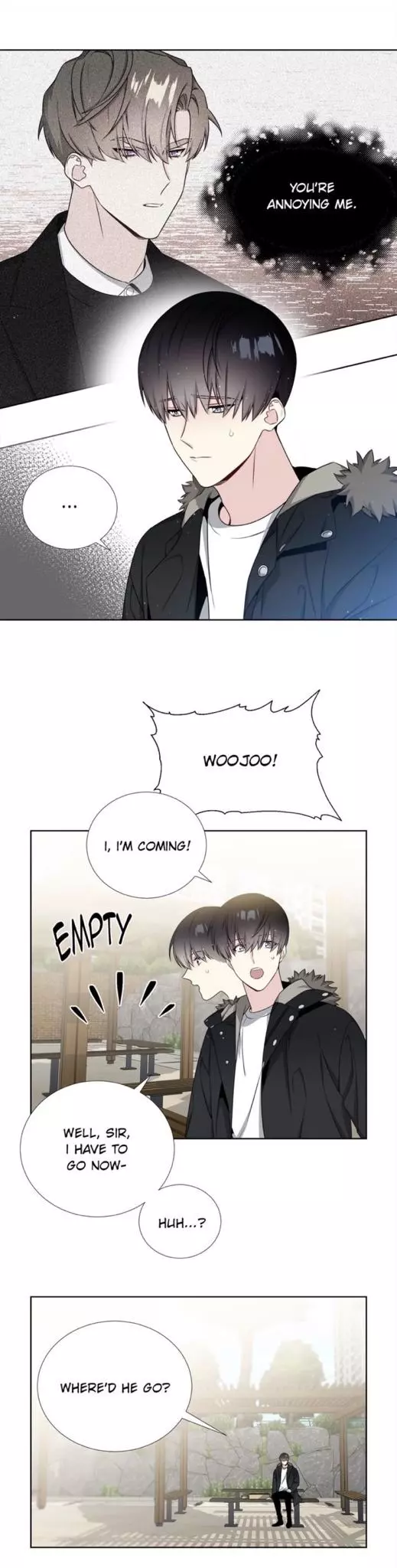 Manga page 15