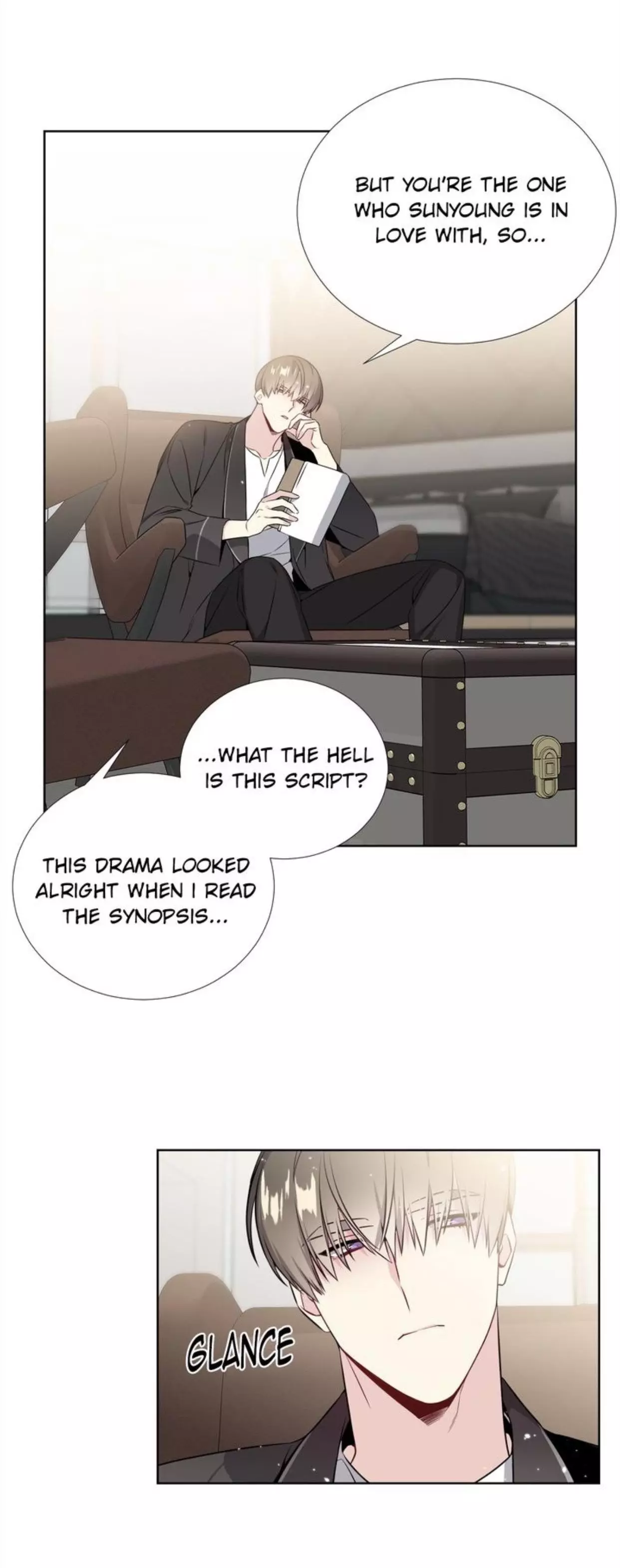 Manga page 15