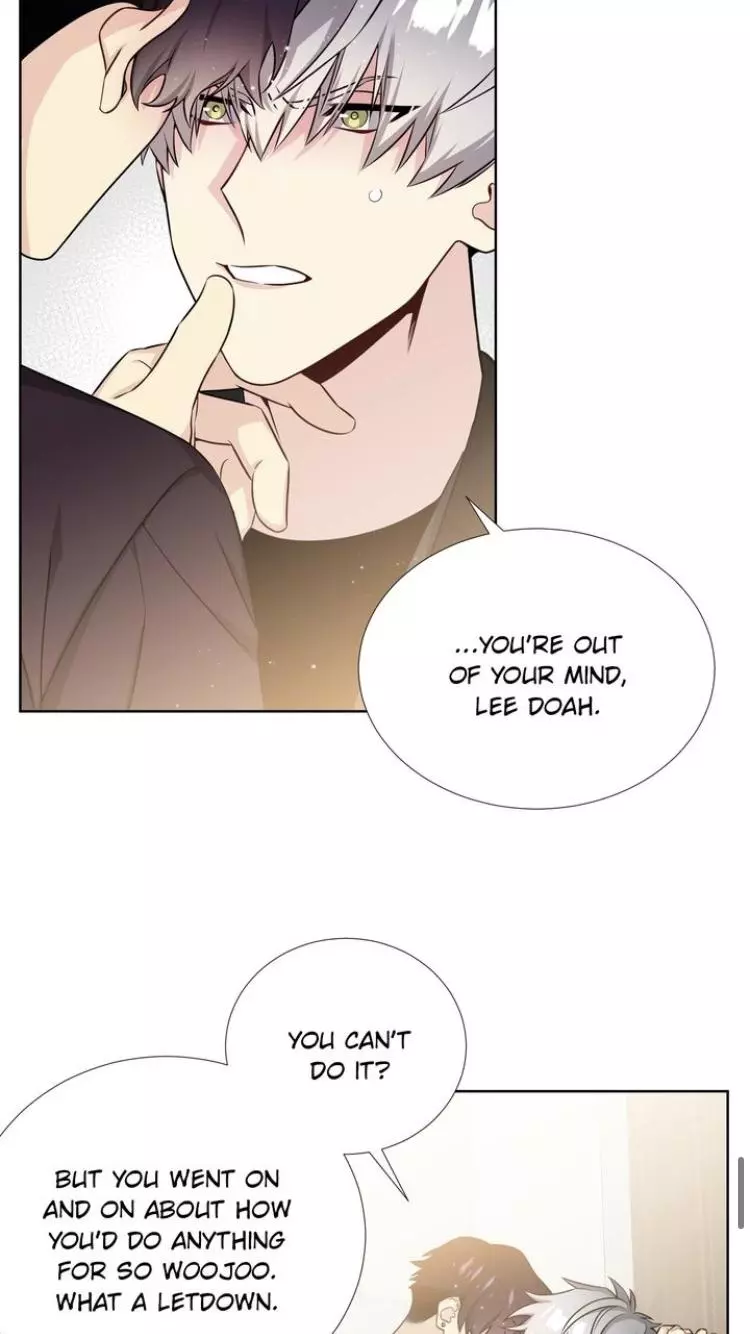 Manga page 43
