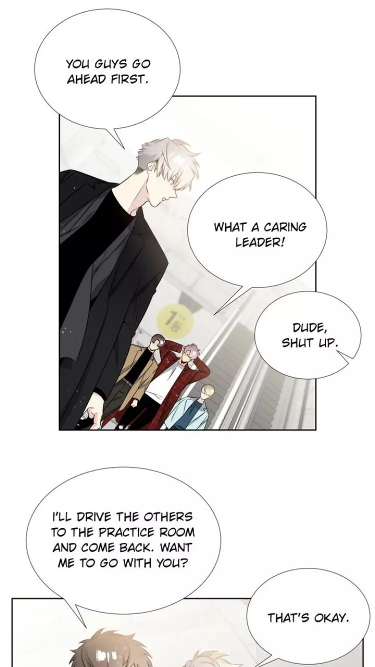 Manga page 17