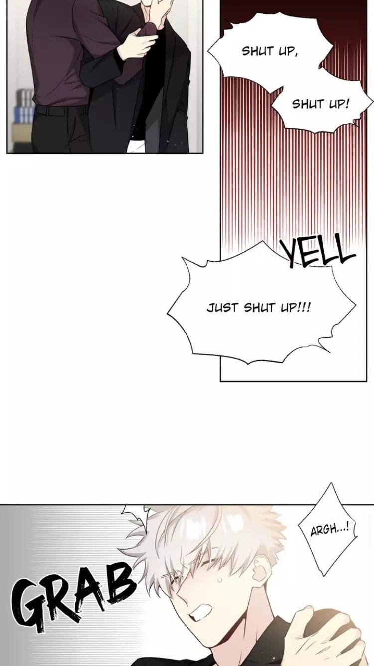 Manga page 38