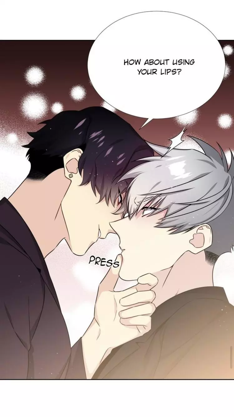 Manga page 41