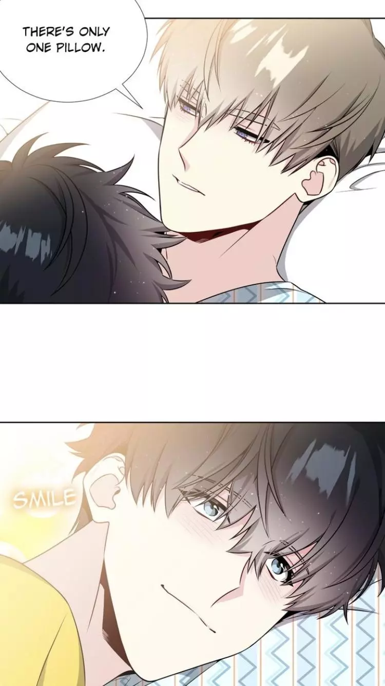 Manga page 35