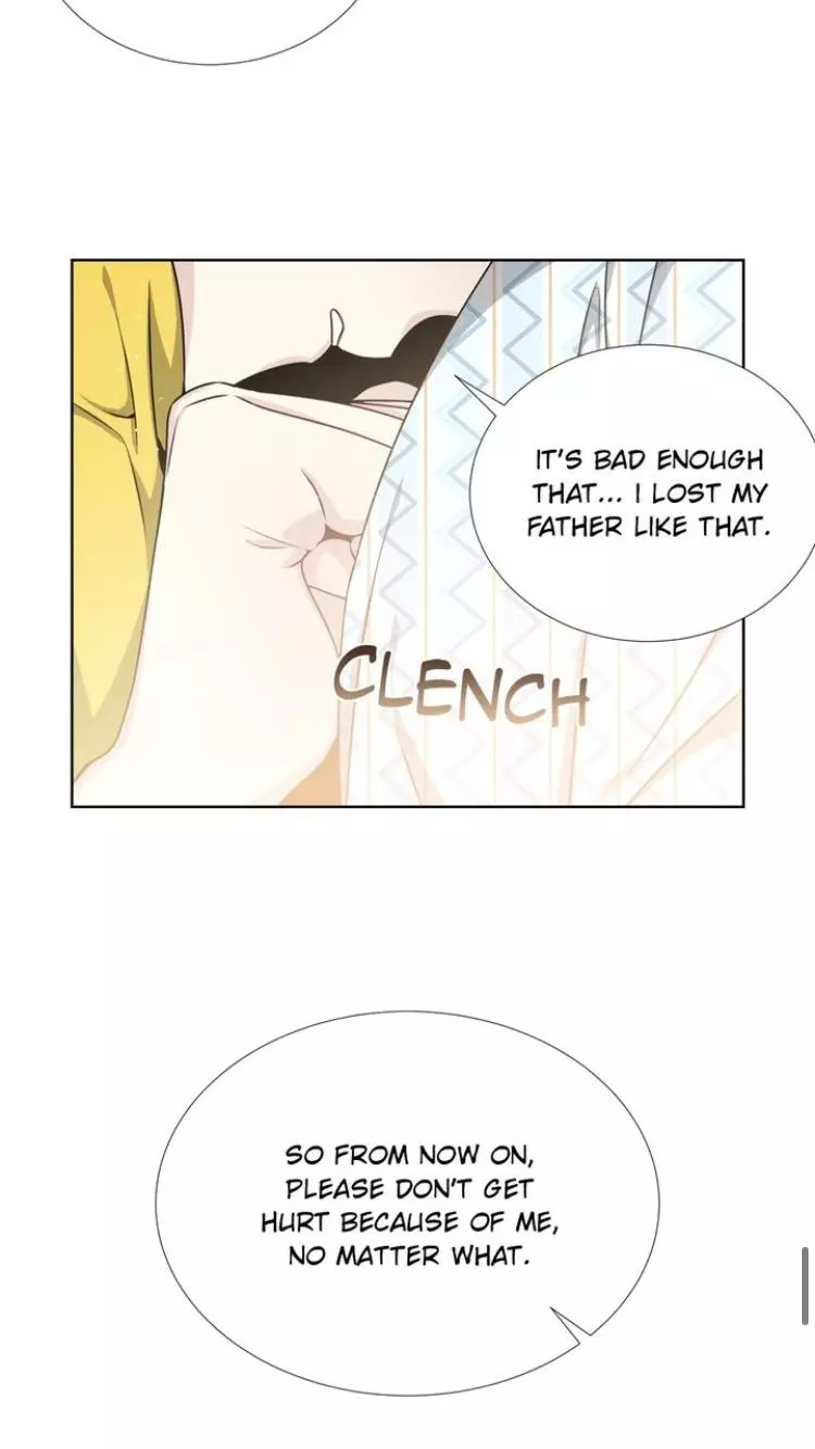 Manga page 42