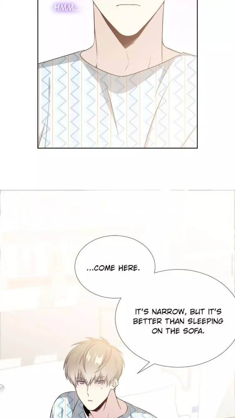 Manga page 30