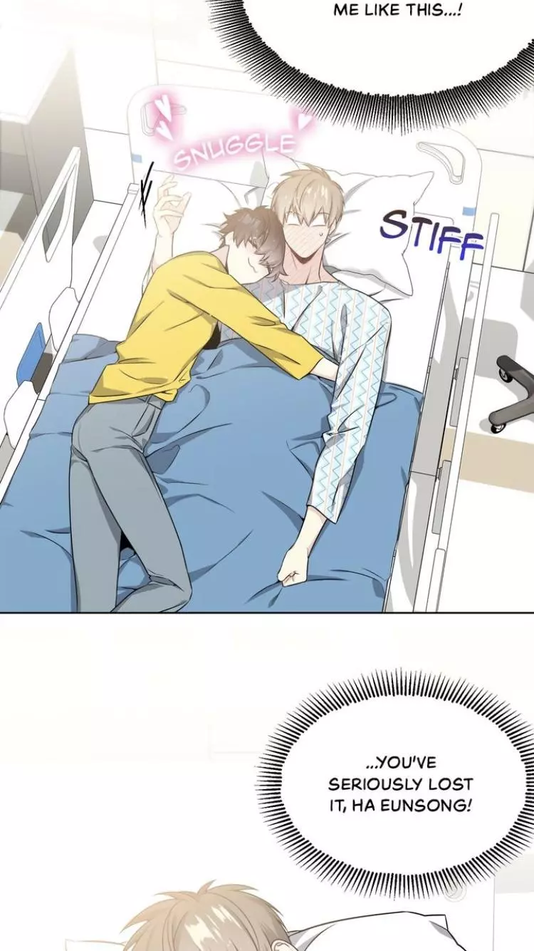 Manga page 37