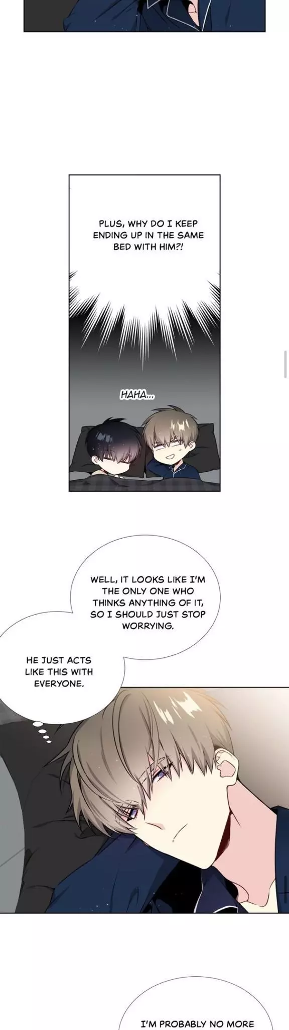 Manga page 18