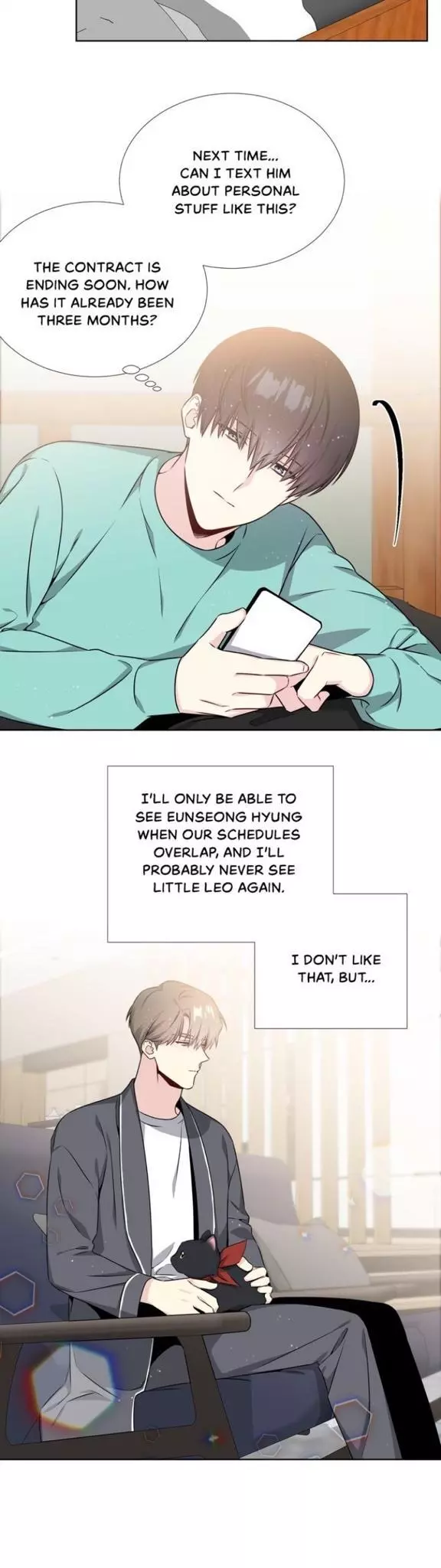 Manga page 13