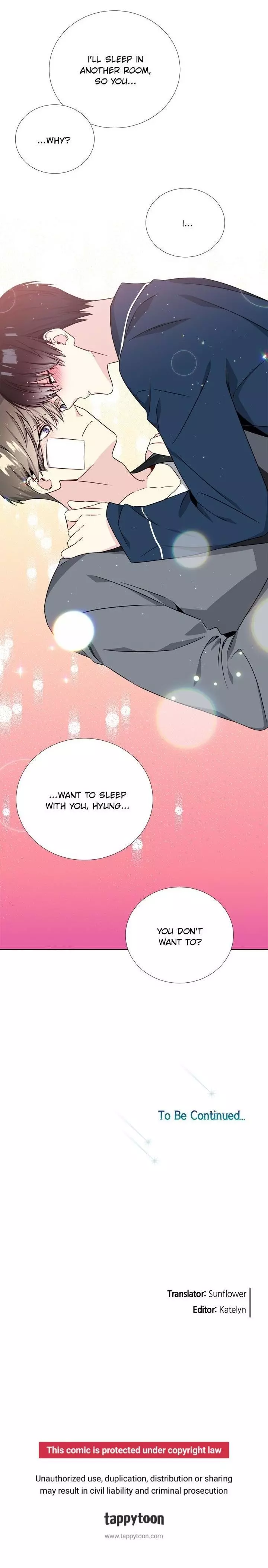 Manga page 17