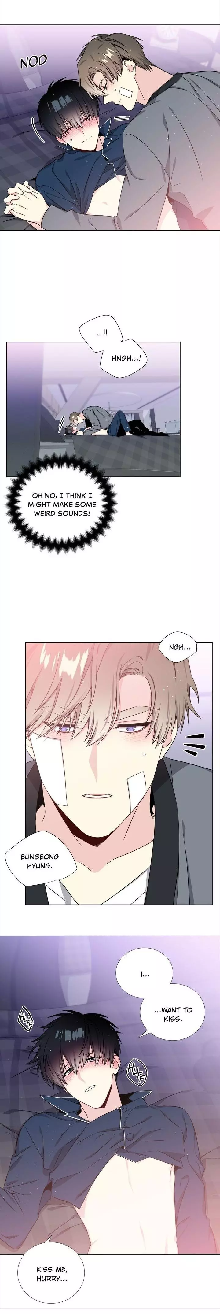Manga page 13