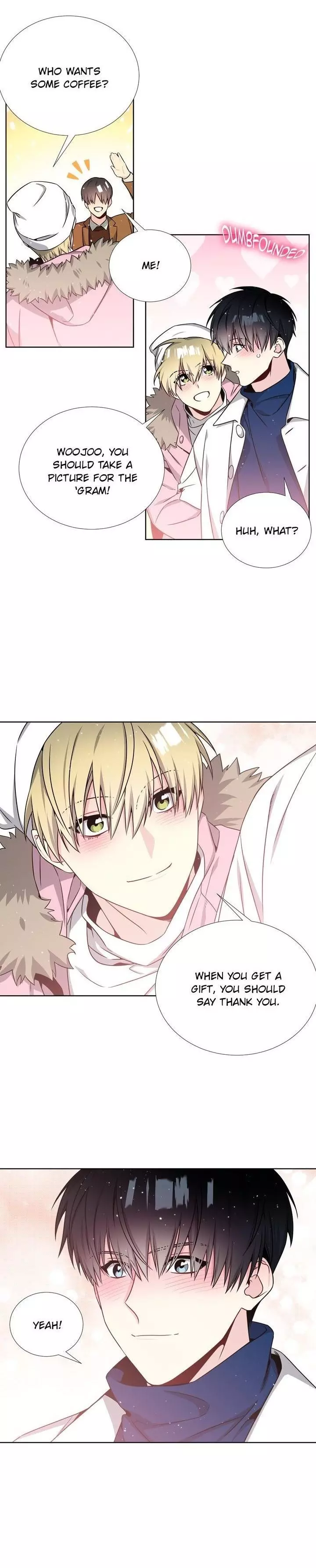 Manga page 21