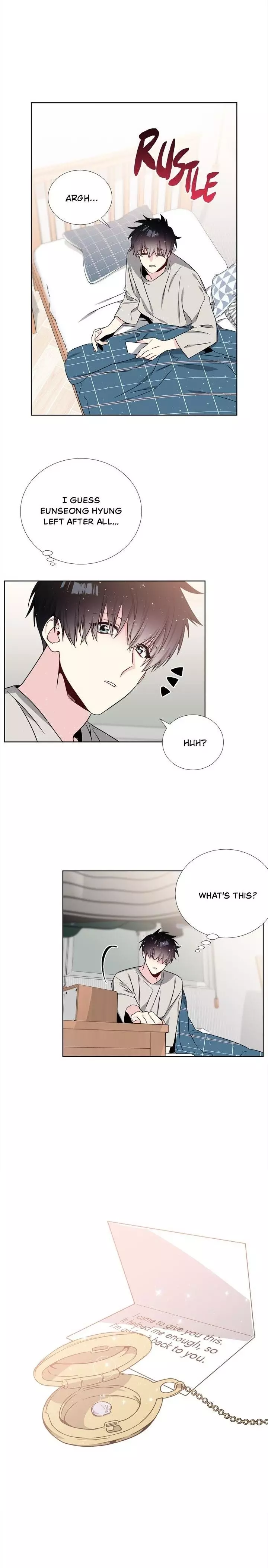 Manga page 17