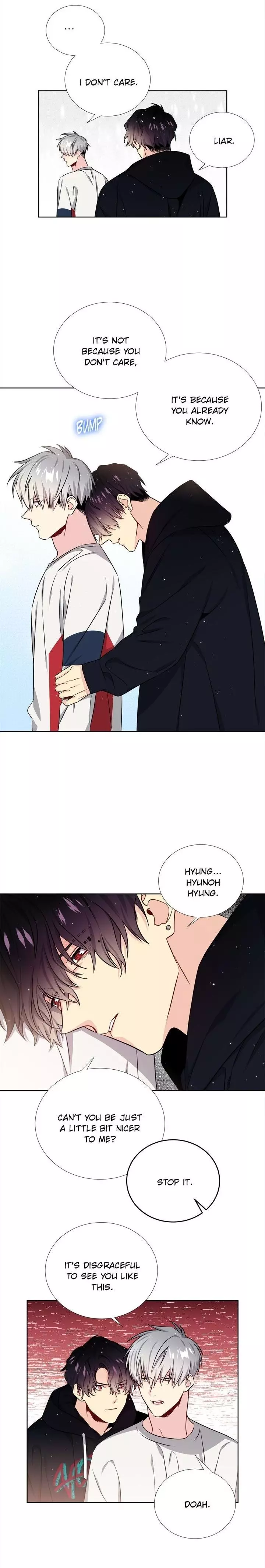Manga page 13