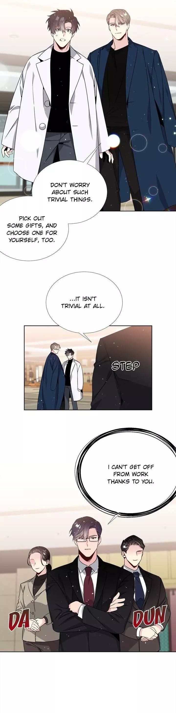 Manga page 14