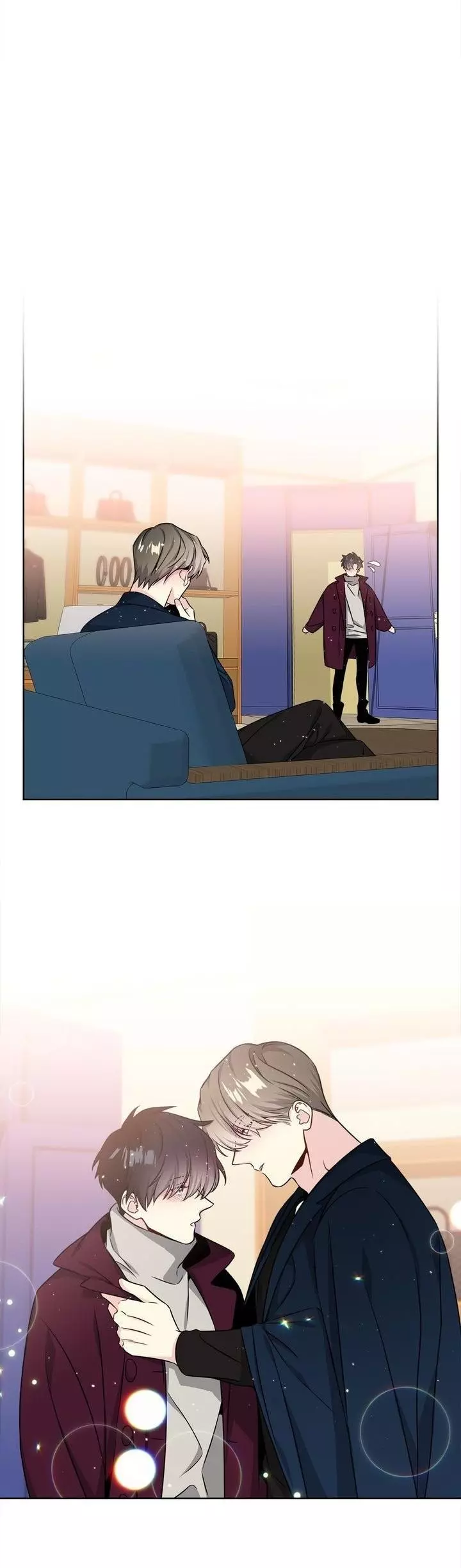Manga page 21