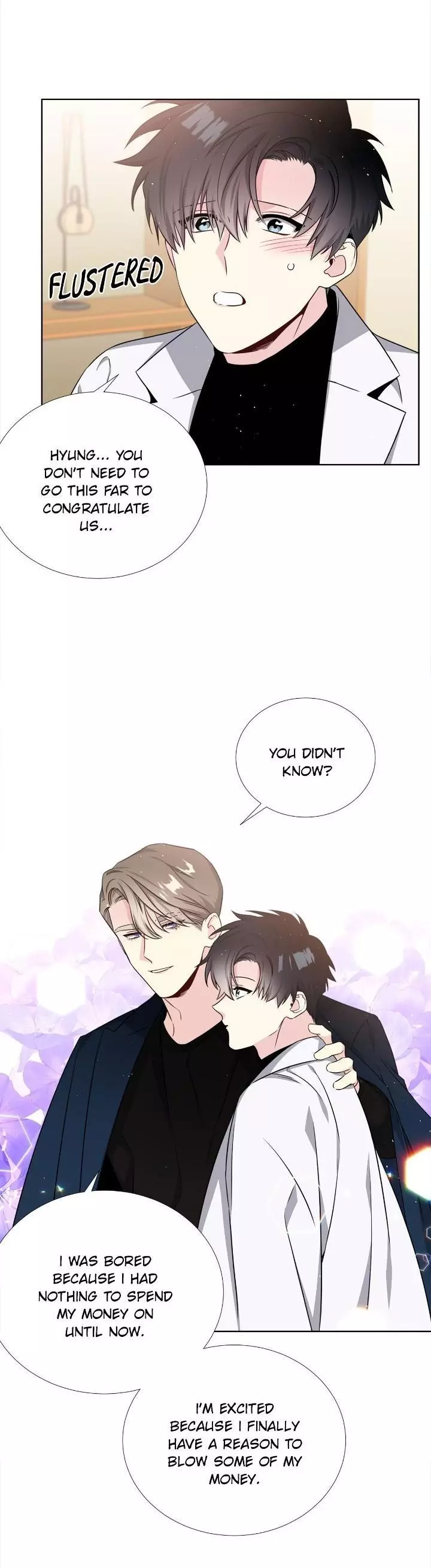 Manga page 18
