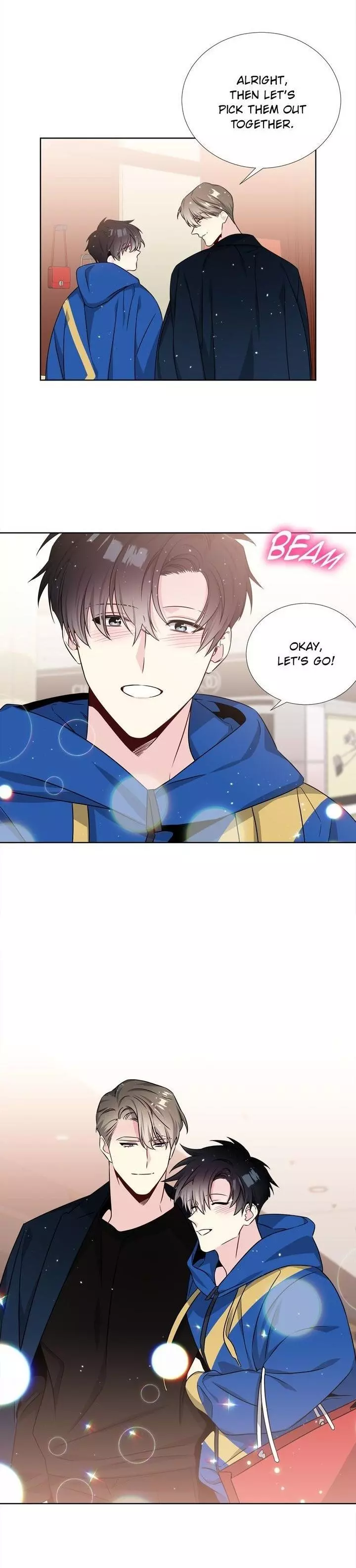 Manga page 25
