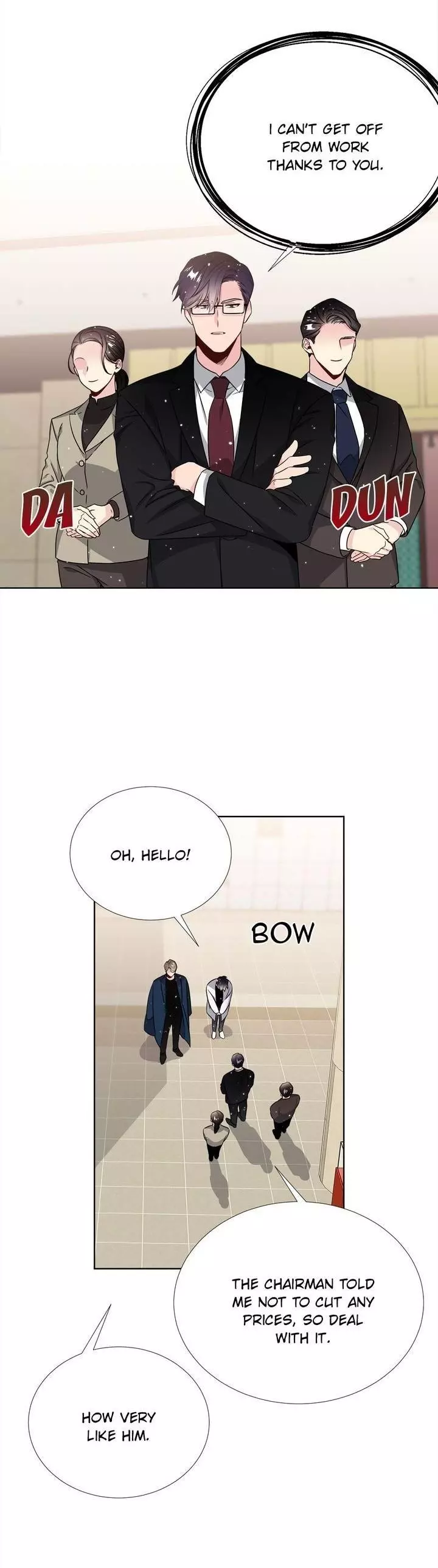Manga page 15
