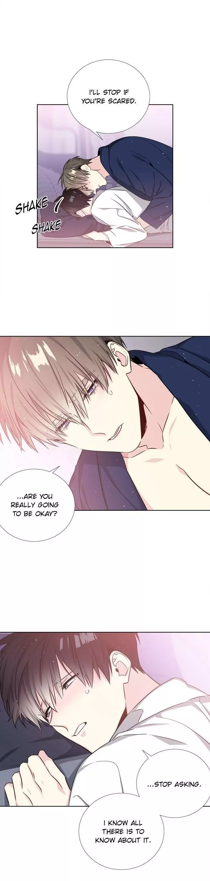 Manga page 19