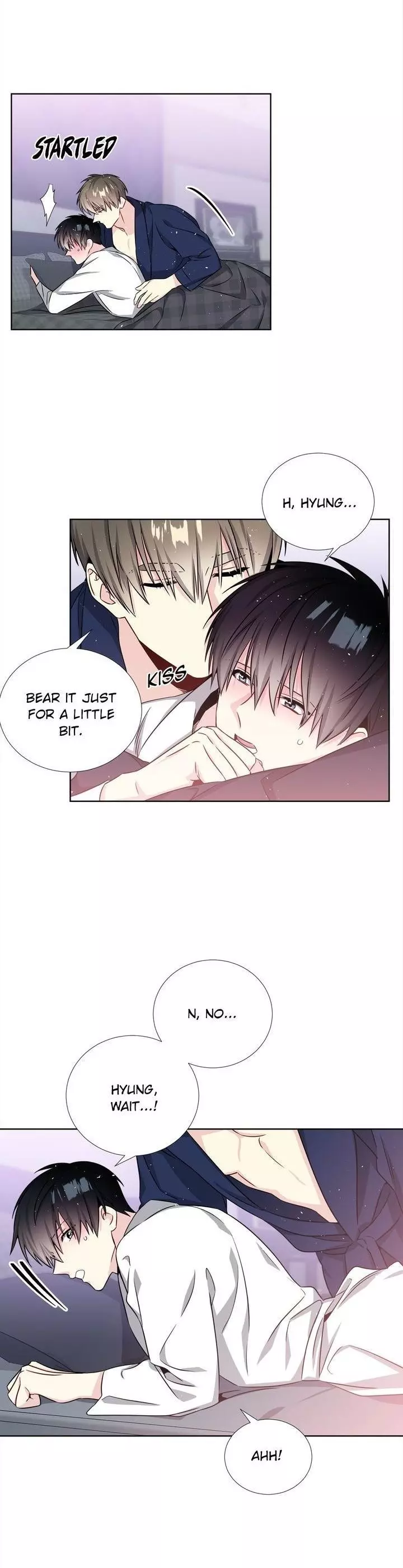 Manga page 17