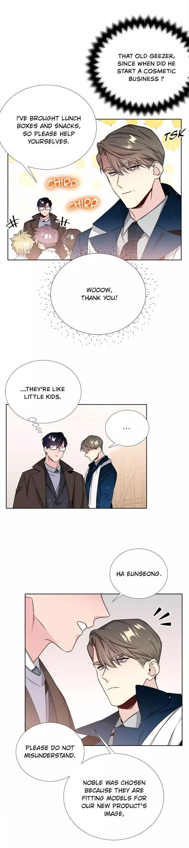 Manga page 16