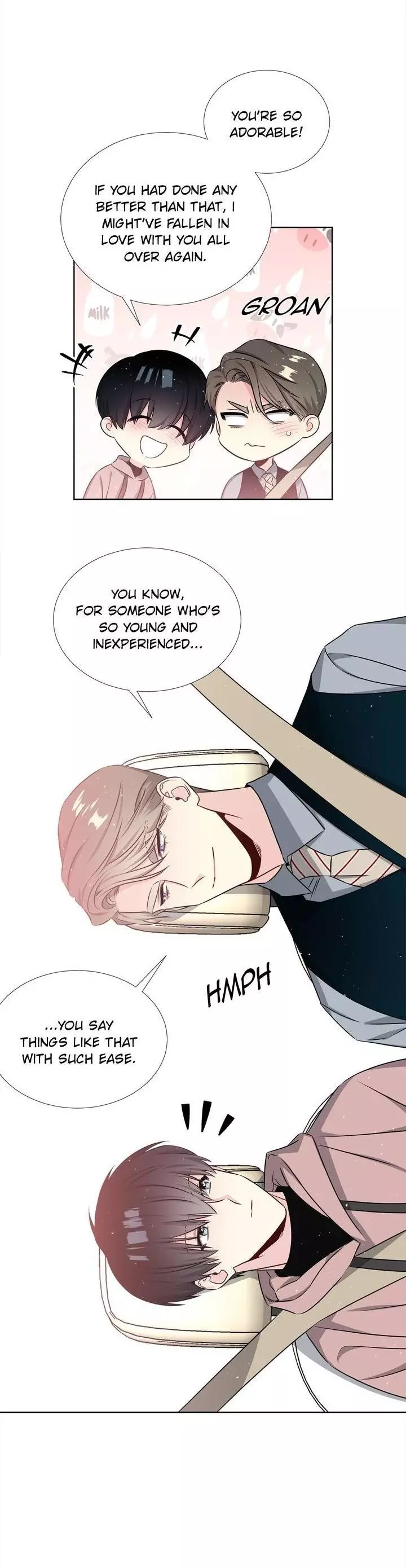 Manga page 12