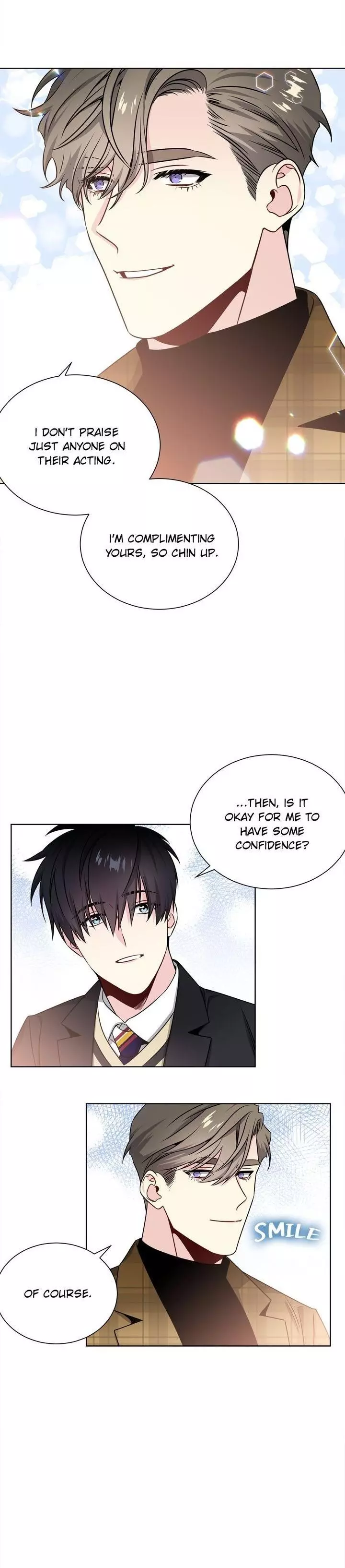 Manga page 18