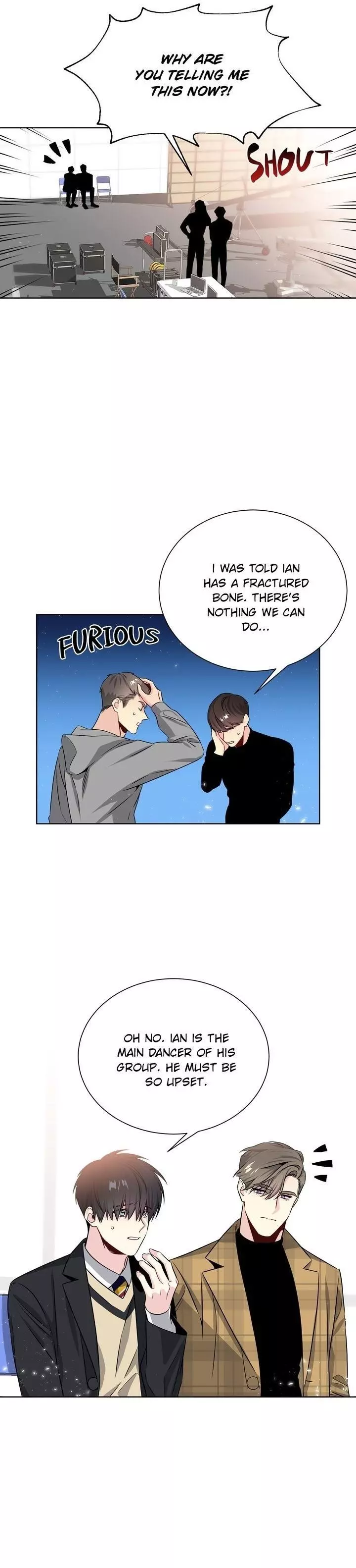 Manga page 18