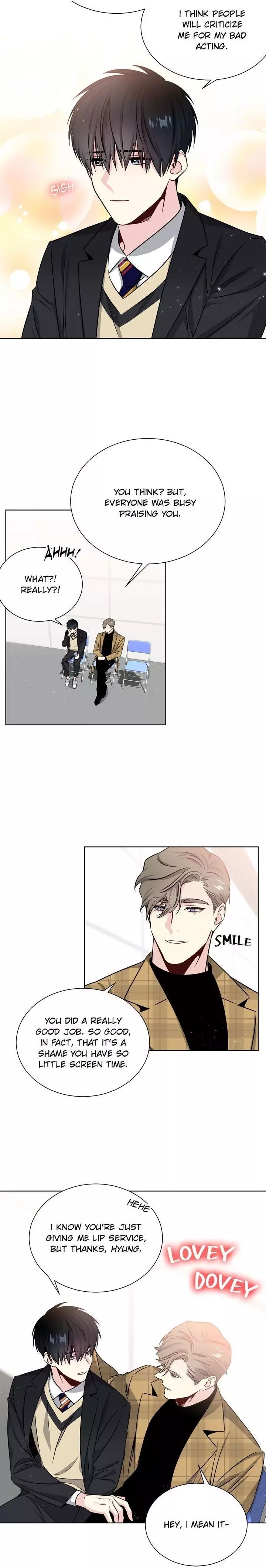 Manga page 17