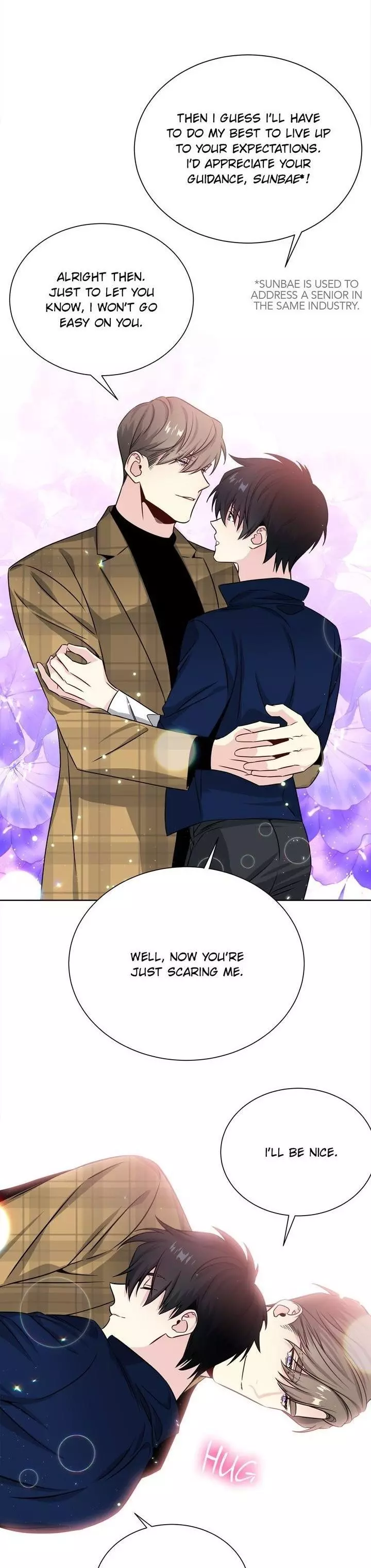 Manga page 15