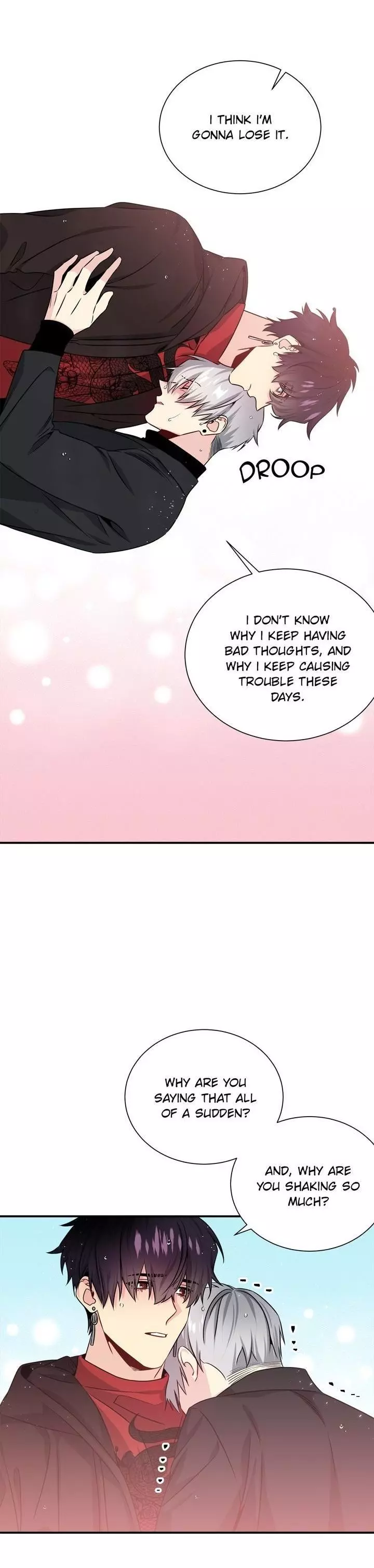 Manga page 20