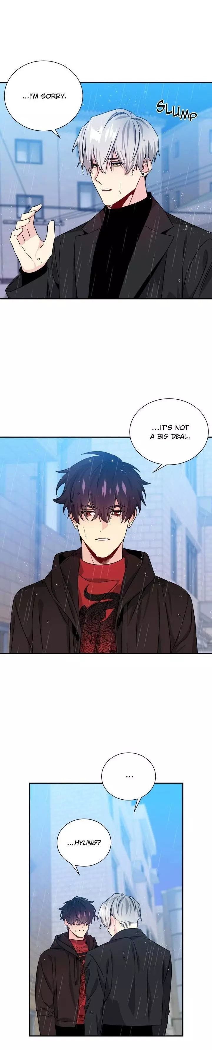 Manga page 19