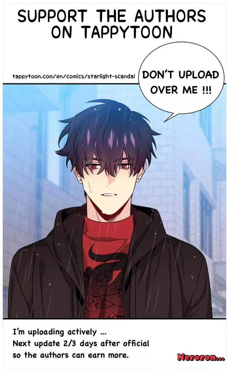 Manga page 25