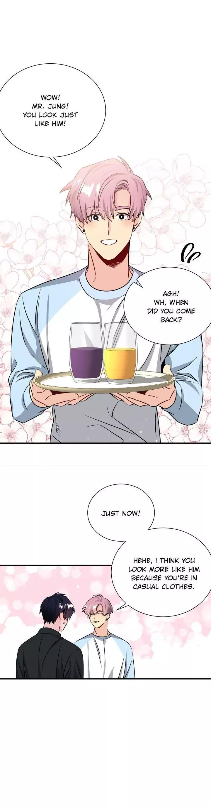 Manga page 16