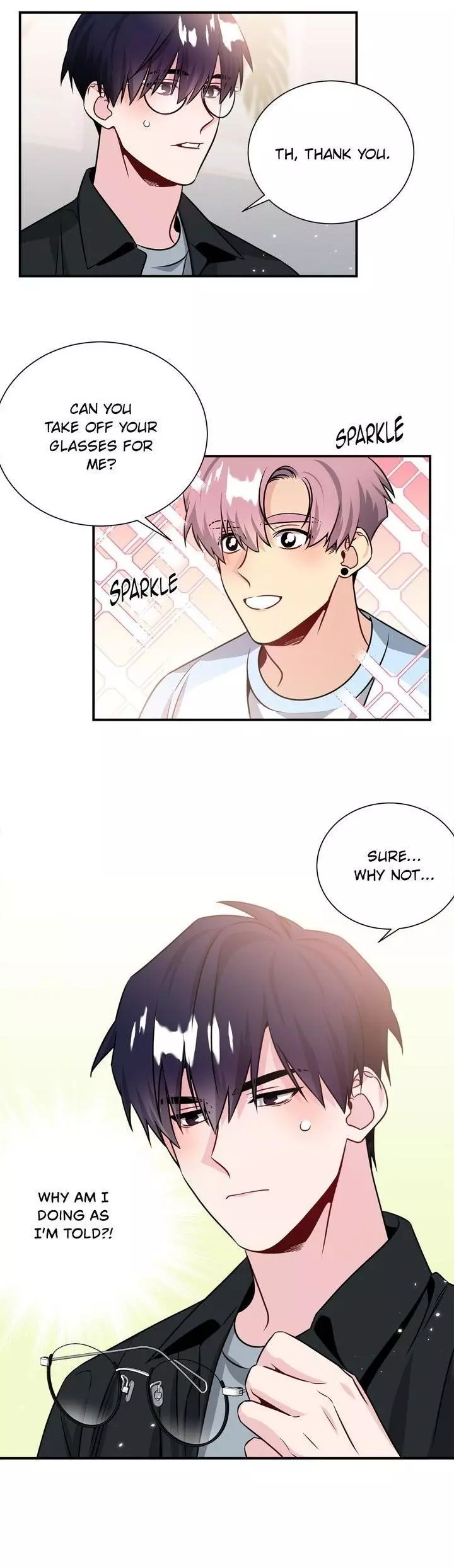 Manga page 17