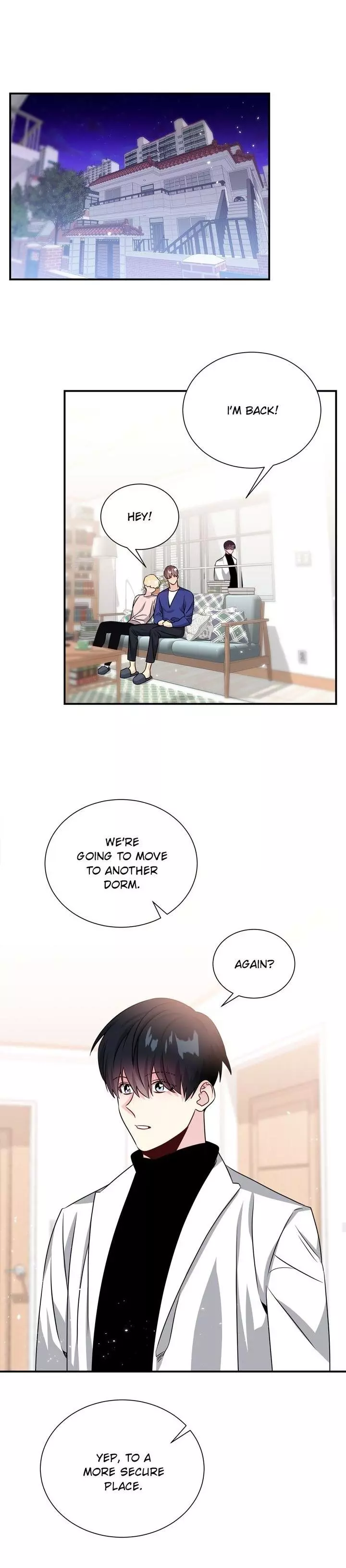 Manga page 17