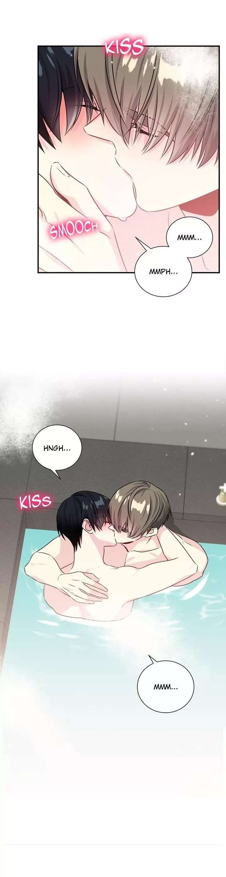 Manga page 17